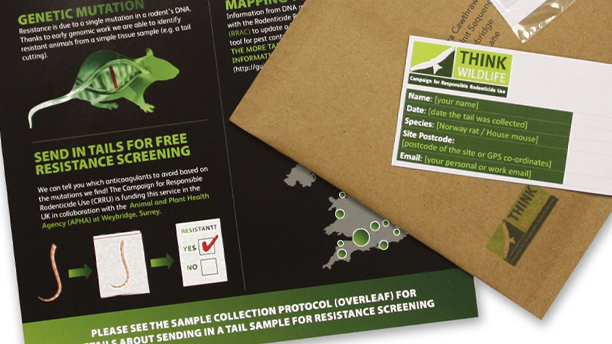 CRRU-rodenticide-testing2 CRRU-rodenticide-testing2